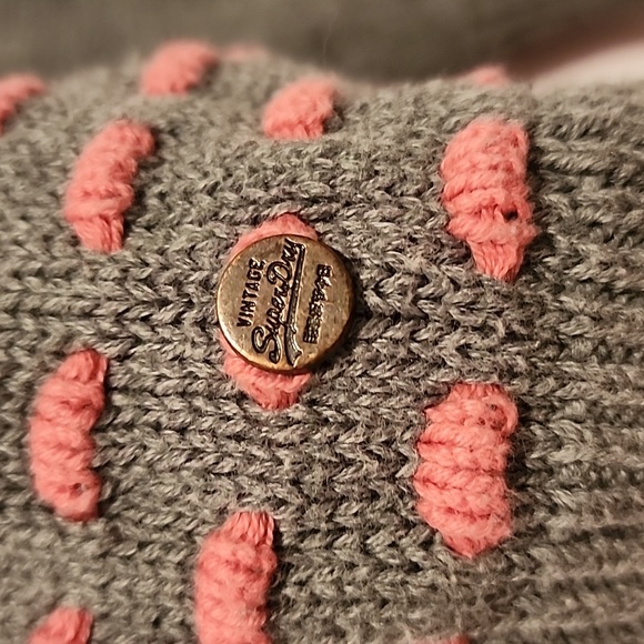 Superdry Women's Sweater size L - Picture 2 of 4